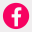 www.openfashionapp.com favicon